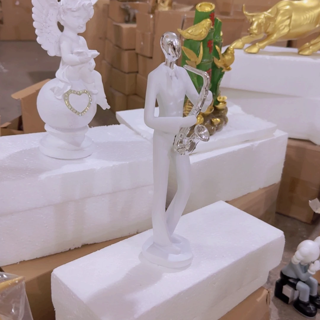 一件包邮明天发货