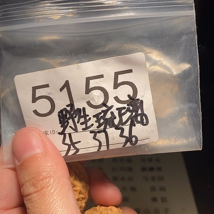 吊坠文玩核桃文玩核桃把件