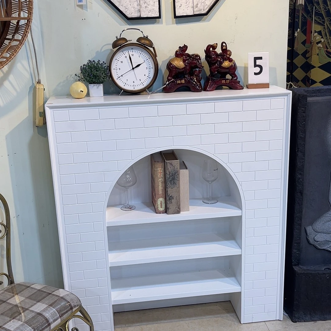 红陶红陶红陶红陶红陶