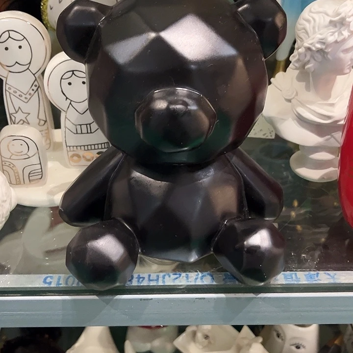 微瑕特卖 满38包邮