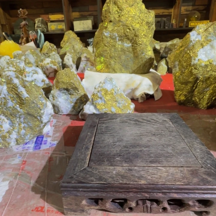 @***音金属来看看咯哦哦哦哦