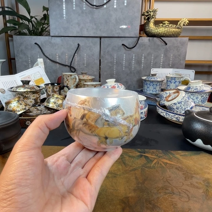 开播福利福利银杯