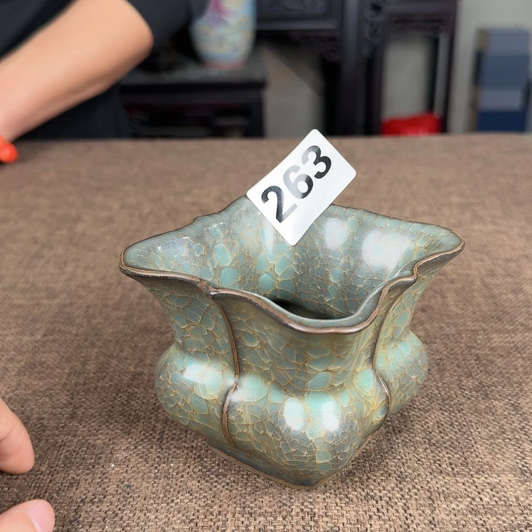 瓷片疑*88888888888888888888888