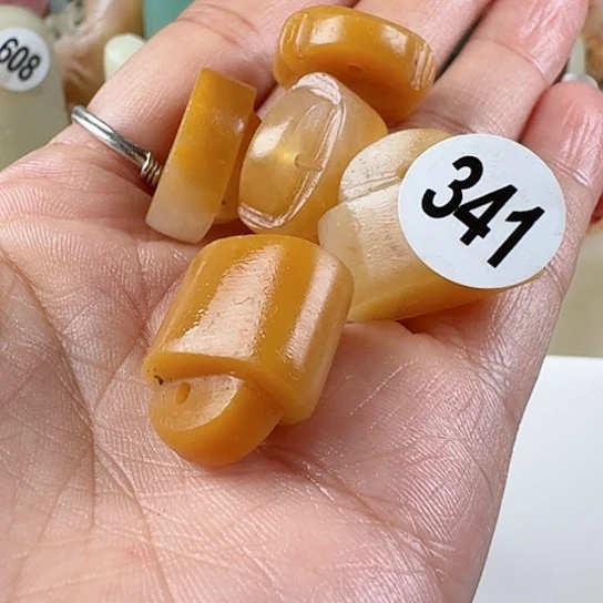 寿山石印石印石章料…….