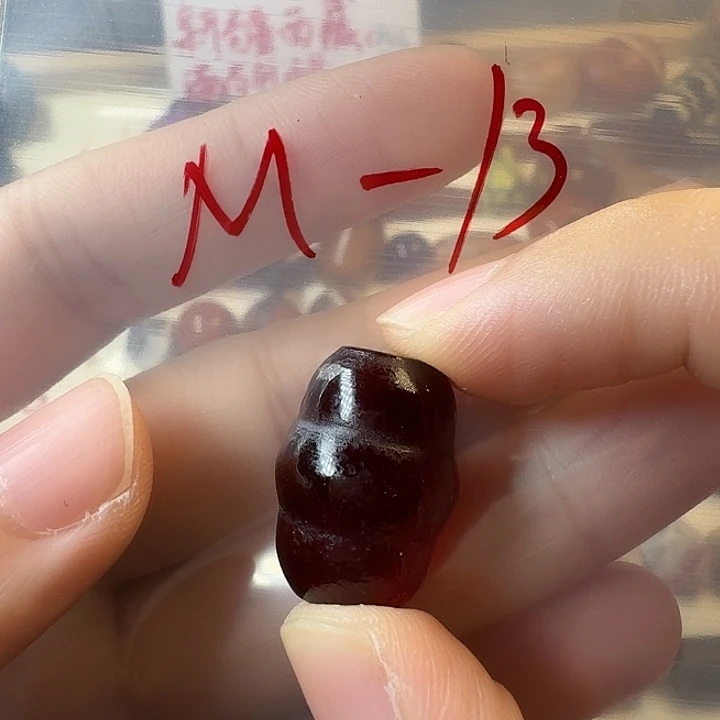 至***善未镶嵌zhuzi玛瑙/玉髓