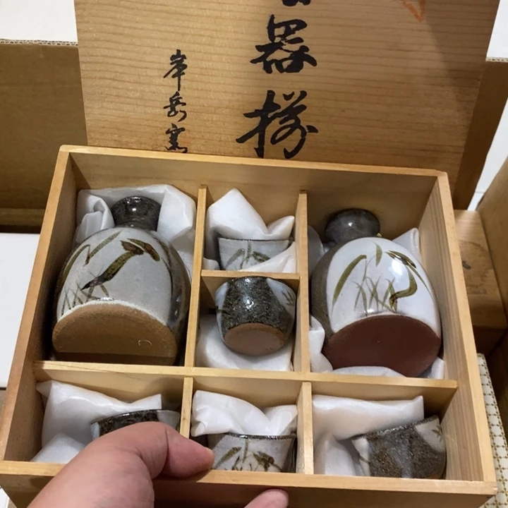 哈哈哈哈哈哈哈哈