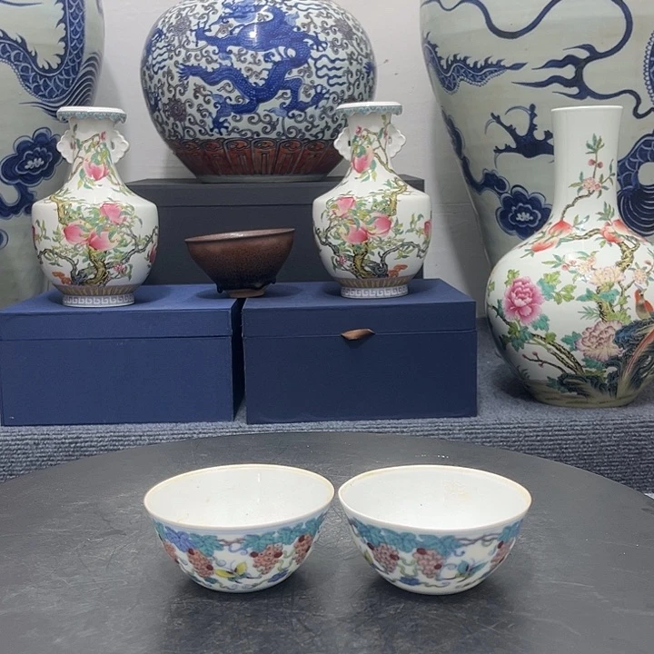 摆件纯纯粹粹纯纯粹粹器