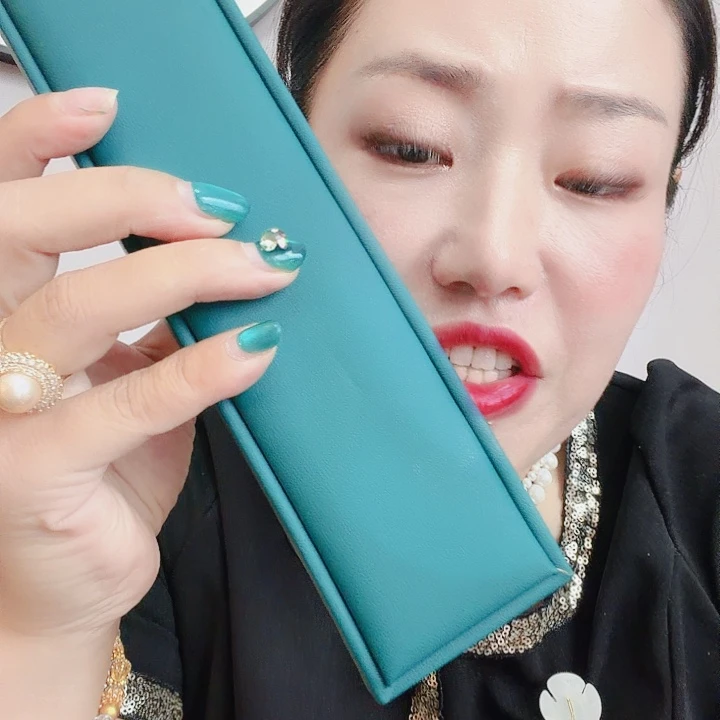 小米粒2盒给我和谐给我