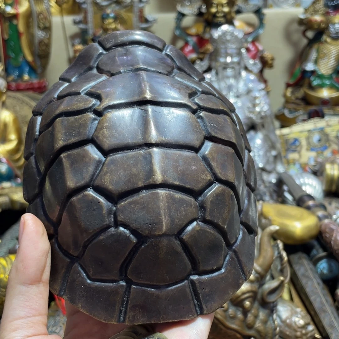 苗苗推荐精品铜器