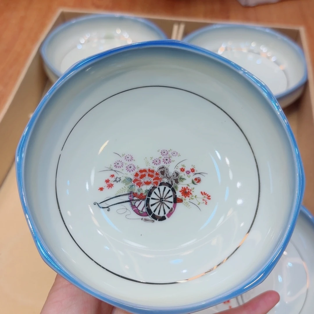 精选美物中高端好物哈哈哈