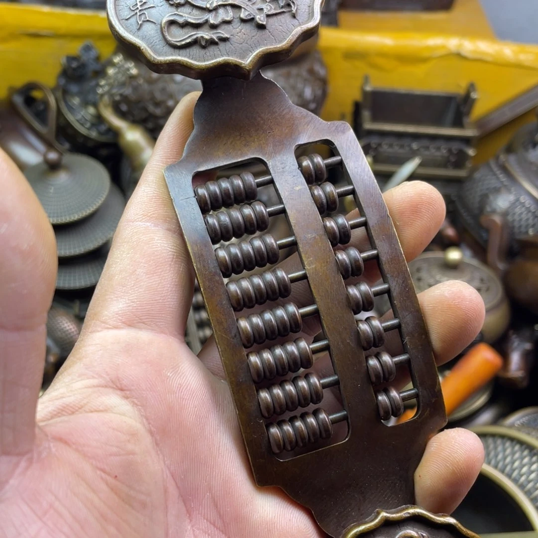 铜器铜器铜器铜器