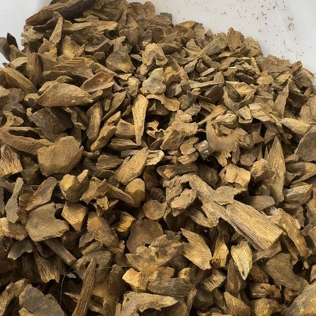 沉香沉香碎屑棋楠沉水浮树丁原材料20克