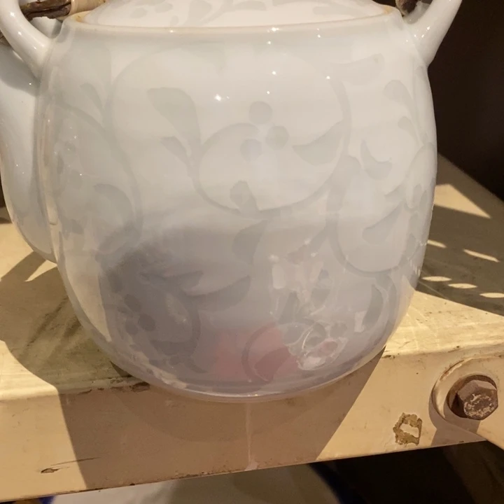 红***子哈哈哈哈哈哈哈哈哈哈