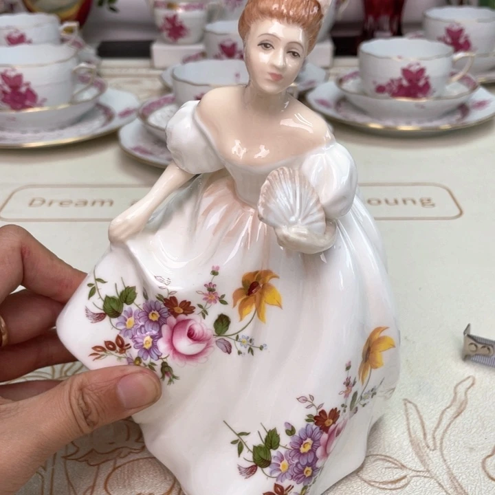 盘维多利亚欧洲中古