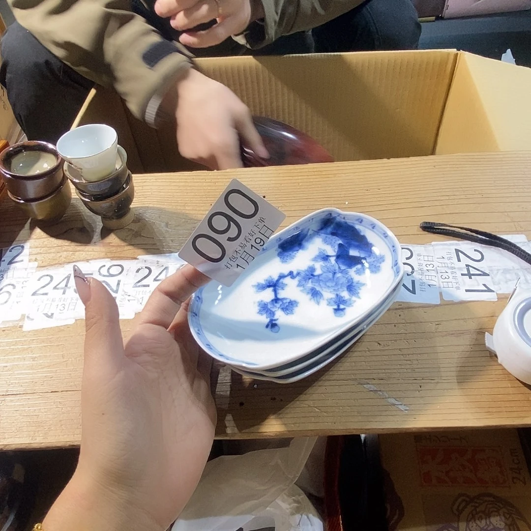 碟@***茶丽江丽江丽江旅丽江丽江丽江丽江