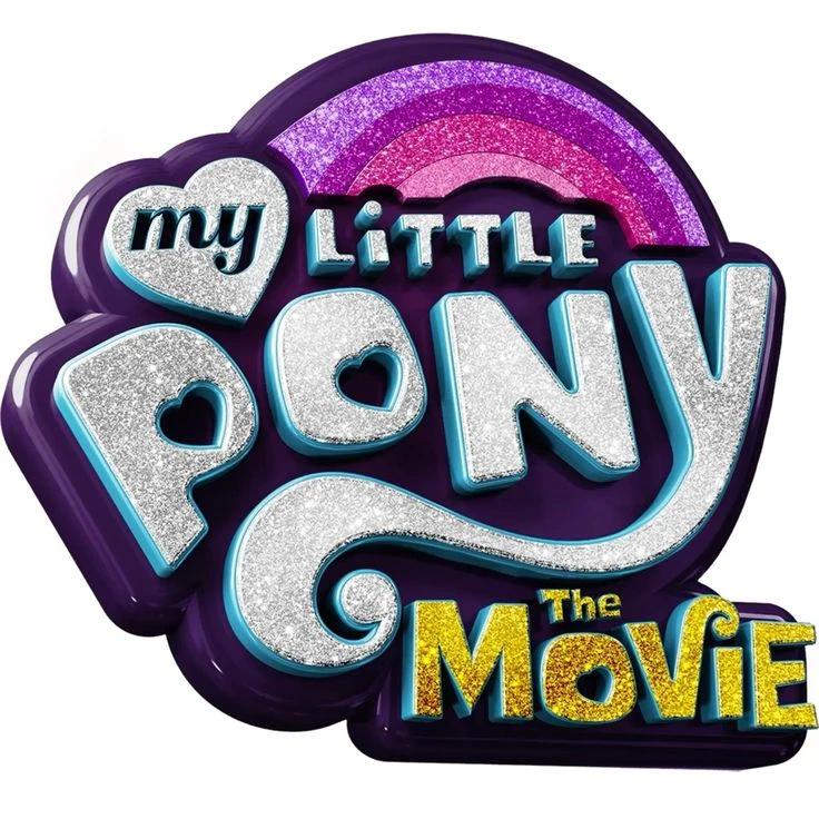 【直播专用】小马起源sc一抽