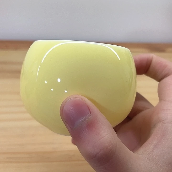 紫砂艺术紫砂艺术