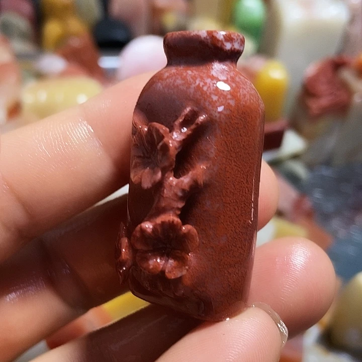 昌化石印石欢迎大家一起加入