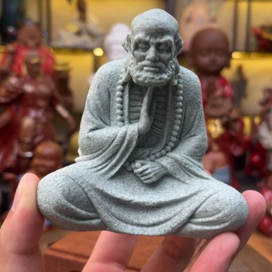 紫砂茶宠8888888888888