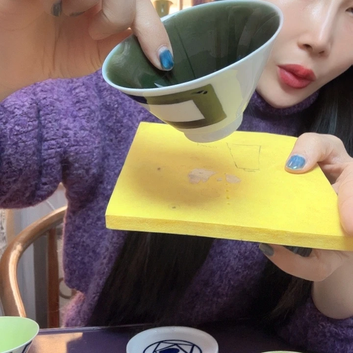 啊啊啊啊啊啊啊啊啊