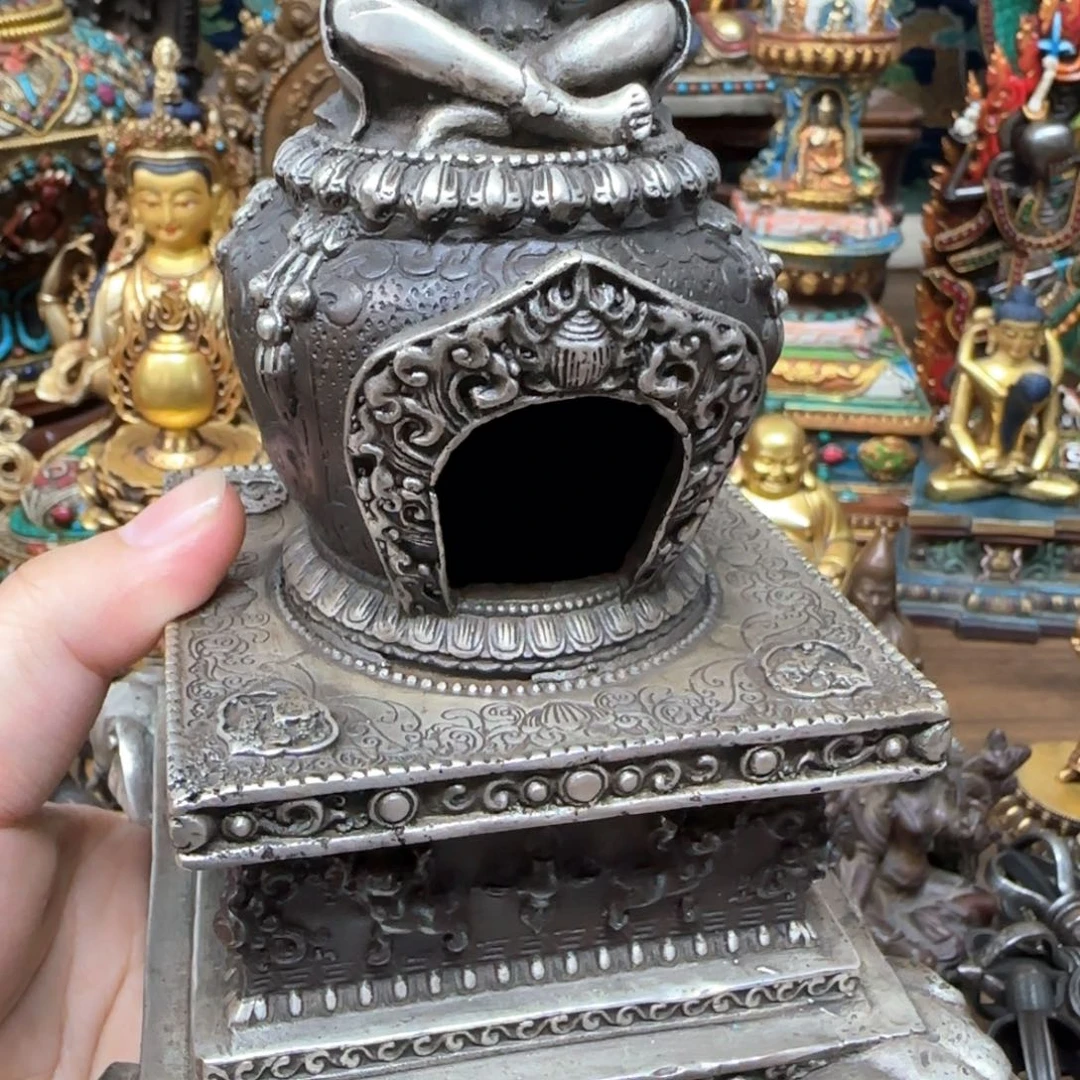 阿***佛创意家居工艺品摆件