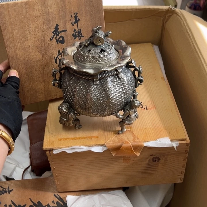 谢谢谢谢谢谢谢西