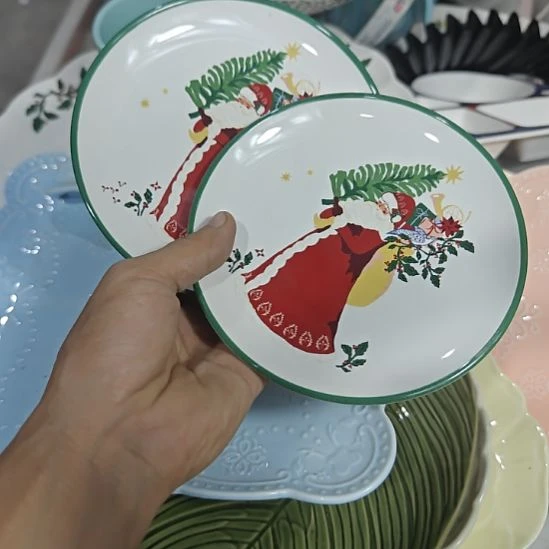 杯陶瓷，杯，碗，盘，微瑕介意慎拍