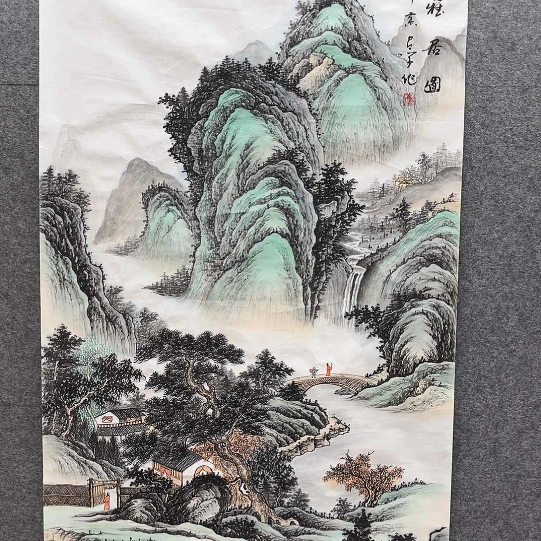 艺术作品艺术作品