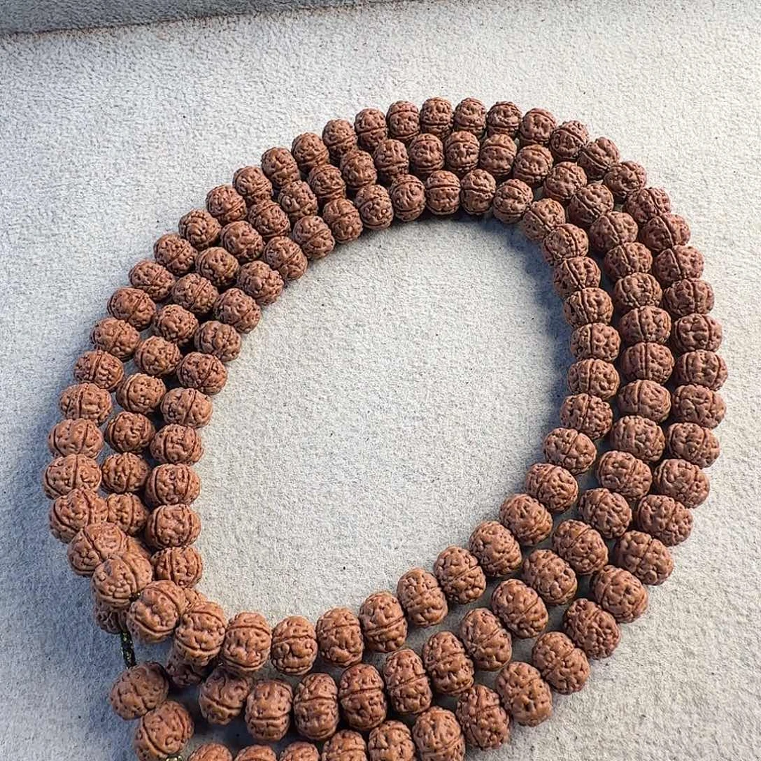 金刚菩提吊坠毕业老树王9➕