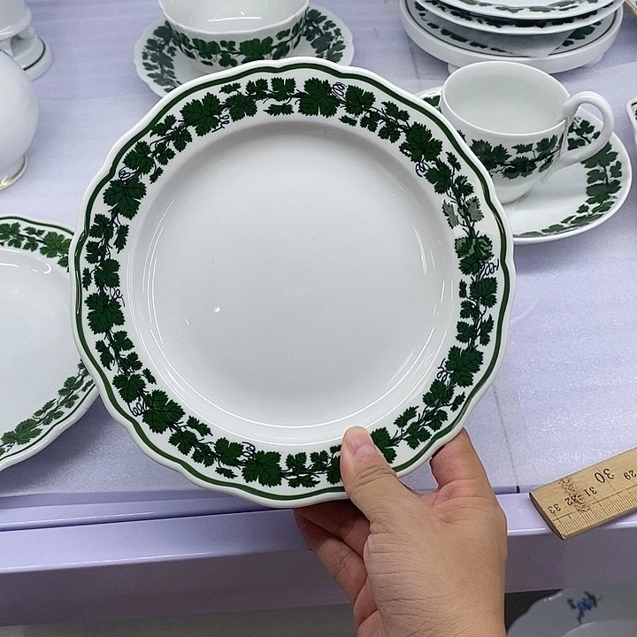小***^紫砂中古瓷器其他瓷器