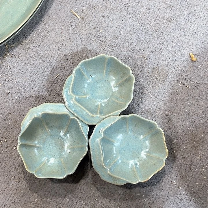 瓷片瓷器瓷器瓷器瓷器