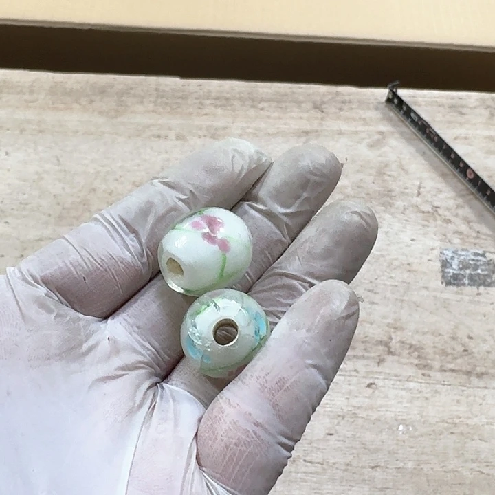 树脂制品晌*哈哈哈哈哈哈哈哈