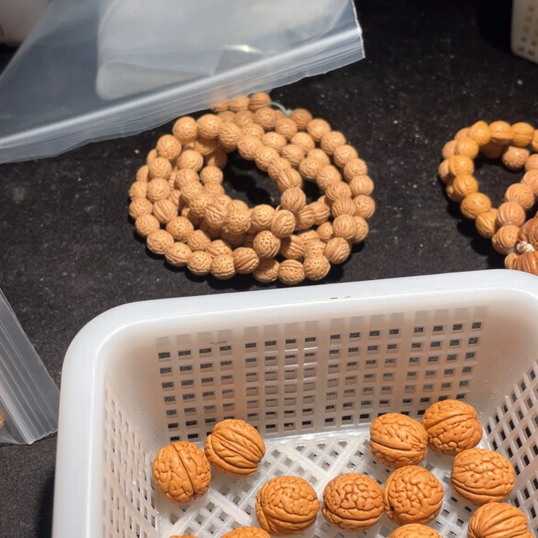 【闪购商品】c***e散子批发30米