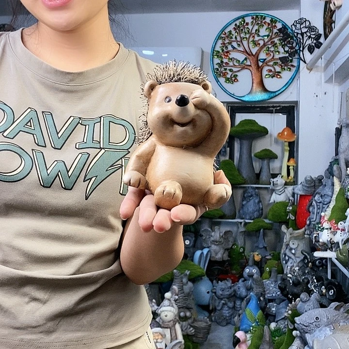树脂w qwpwpwpwwpwpmp