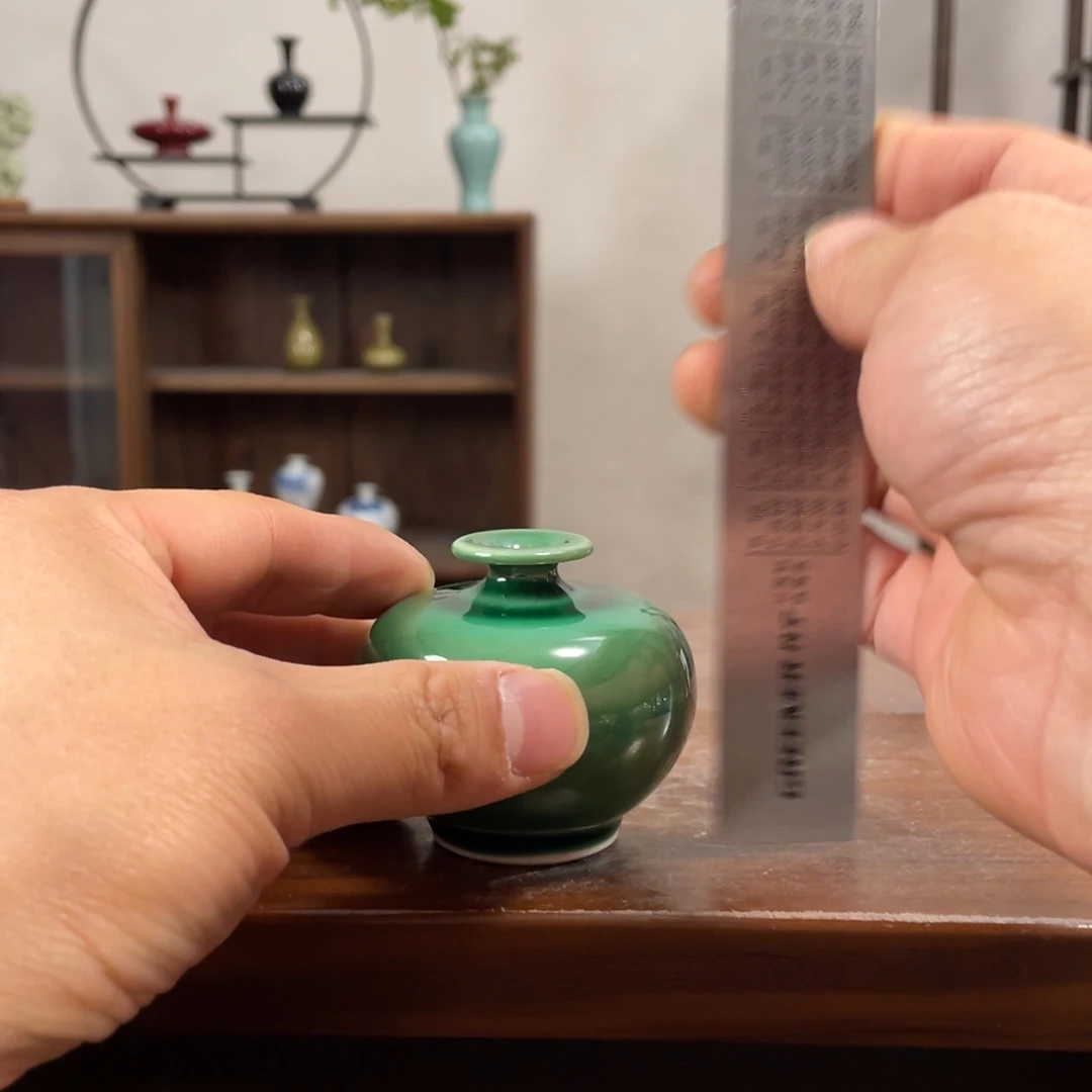 瓶花瓶摆件家居装饰