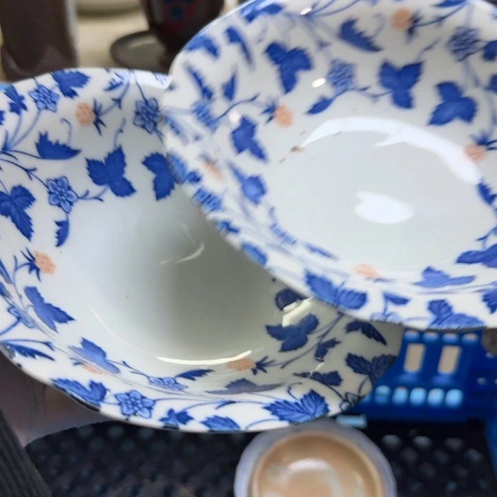 瓷片紫****·开播啦…开播啦！