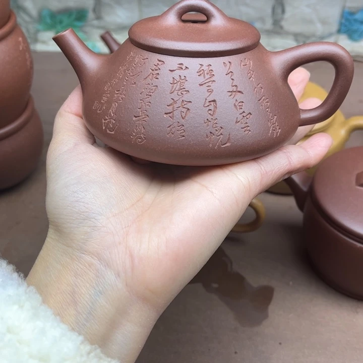 泥塑诙*底槽清任瓢