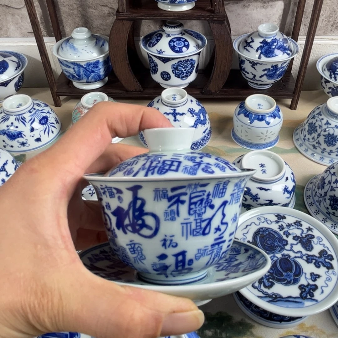 景德镇陶瓷8888888888