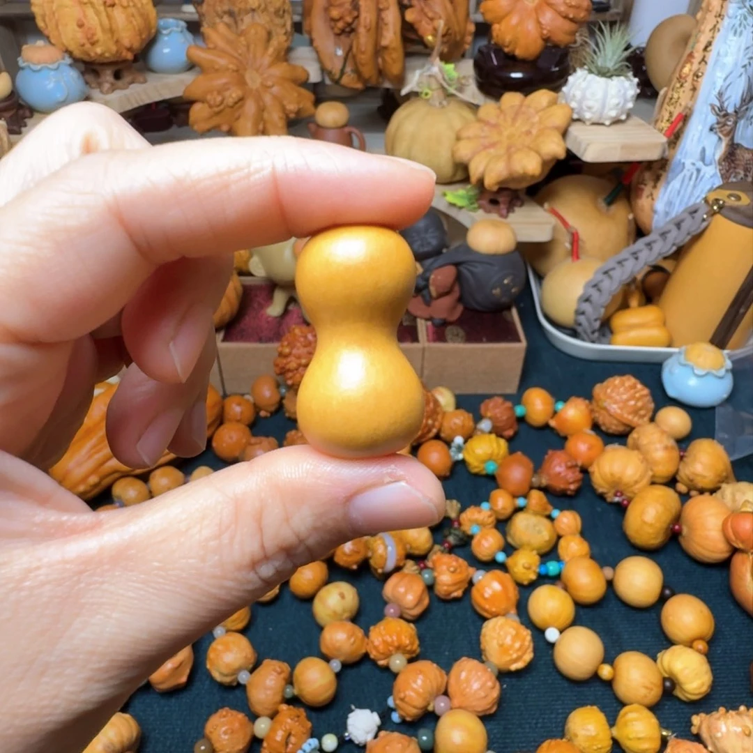 慧特价葫芦不退不换