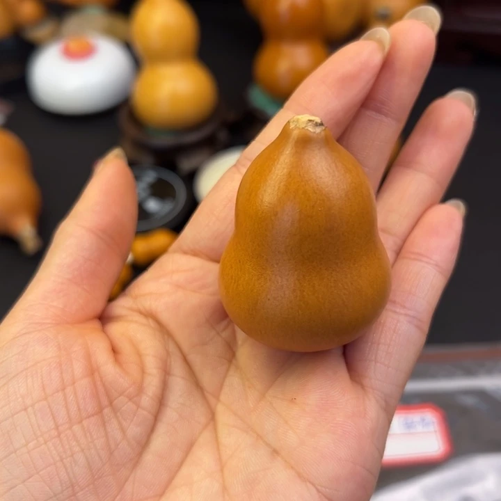 ?****葫芦葫芦葫芦葫芦