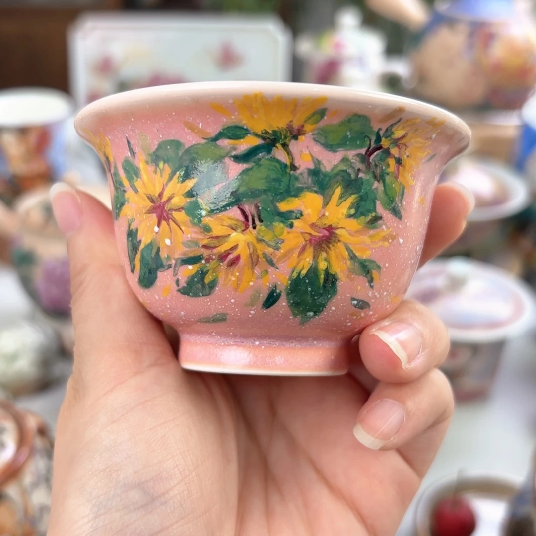 炸炸炸炸炸炸炸炸炸