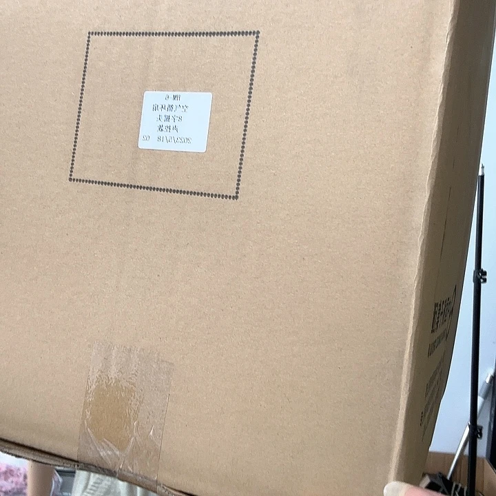 多用途家庭收纳袋其它收纳发一