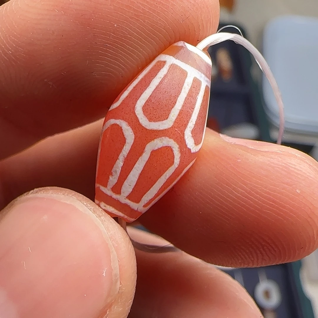 树脂制品錦誠古珠小肥肉西亞工藝品