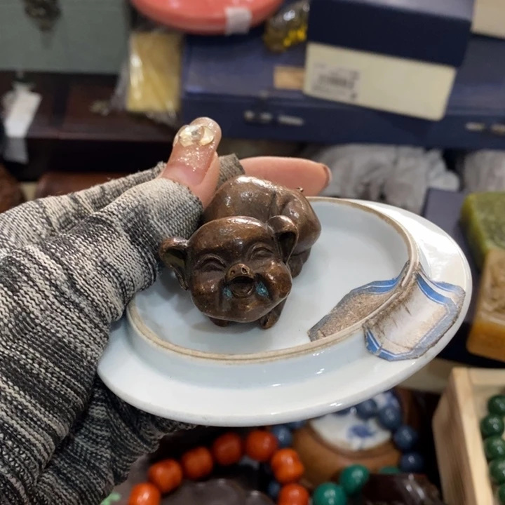 陶瓷艺术陶瓷艺术