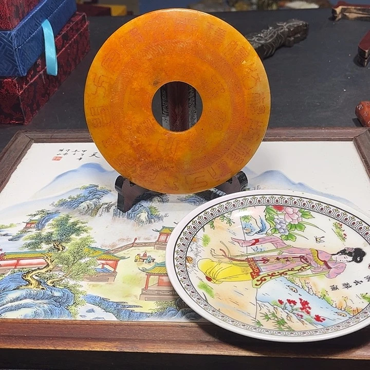 底槽青官方链接一物一图发货有保障