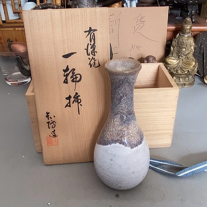 全场福利价出，好东西