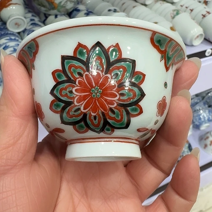 陶瓷艺术品收藏陶瓷