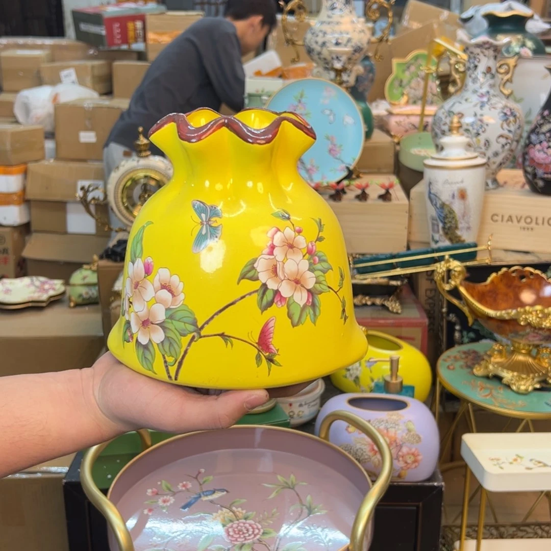 样品样品样品样品