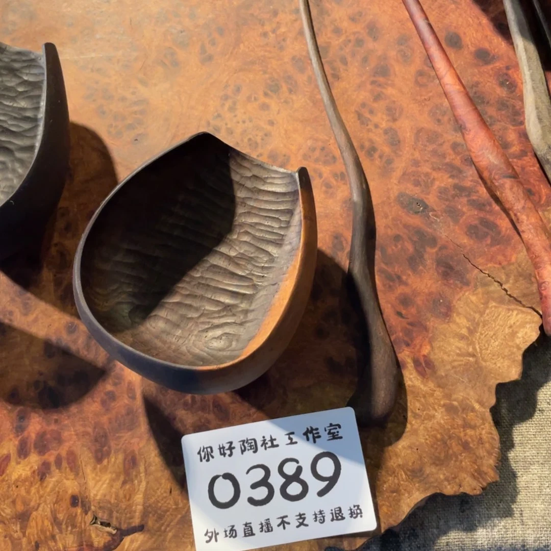 杯福**瑾陶瓷陶瓷陶瓷陶瓷陶瓷陶瓷