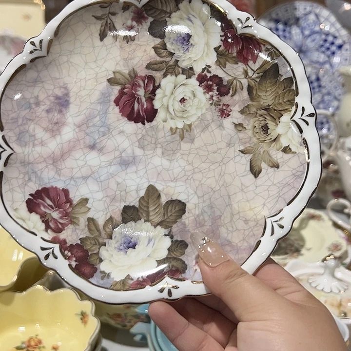 陶一个，11111111111111.7.5英寸